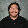 Zach Pham