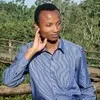 James Muturi