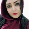 Shimaa Hamada