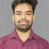 Deepak Kumar