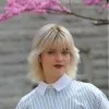 Victoria Ciszewska