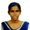 Divya Mary