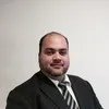 amro jundi