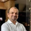 Dinesh Naik