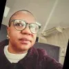 Nelisiwe Mosia