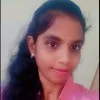 Telugu Dharani