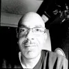 Joseph Newman