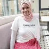 Siti Maria