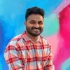 Amogh Anil Bagwe