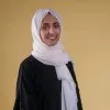 Hadil Alawami