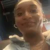 KaShai Johnson
