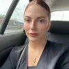 Hilal Öztürk