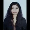 Pushpanjali Sharma