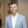 Fernando Sanchez