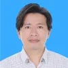 Khuong Viet