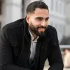 Abdelrahman Aly