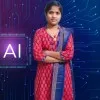 Surekha Bobbili