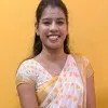 Suthi Keerthana Kumar
