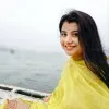 Nishi Pathak