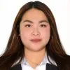 Kate Sheena Marie Quijada