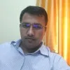 Praveen Kumar