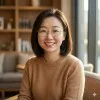 Grace Chen
