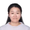 Xia Shen