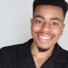 Hamilton
