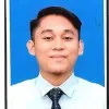 MOHD RAZMAN BIN MANSOR