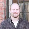 Mark Dahlgren