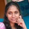 YAGINI