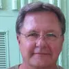 Joel Glennon