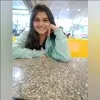 Anamika Tripathi