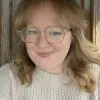 Bonnie Cameron