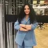 Funda Gökçe Adıgüzel