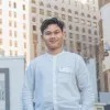 Afif Dimas Harfi