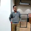 Sanjeev Kumar