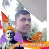 Sachin Autade