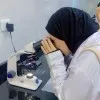 Fatma Mostafa
