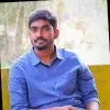 Sarathchandra