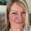 Deborah Kinvig BN MA CEC