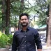 Anmol Sharma