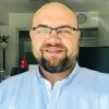 Ozkan VATANSEVER