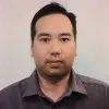 Hieu Le