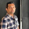Aneesh Azzeez