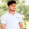 NAGMUL HOQUE MOLLA