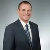Andrew Poly