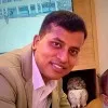 Vikas Mandal