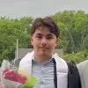 Sid Souksangouane
