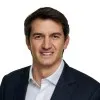 Juan Pablo Camacho